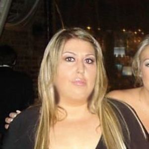 Meet your Posher, Jillian